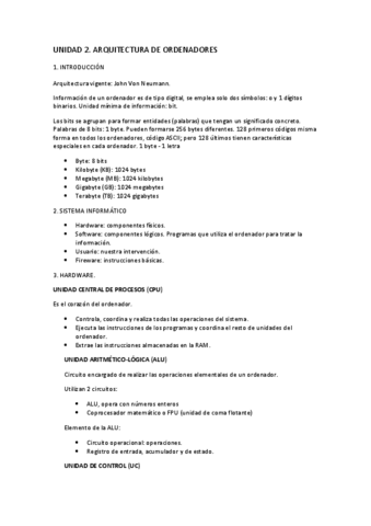 Informatica-ARQUITECTURA-DE-ORDENADORES.pdf
