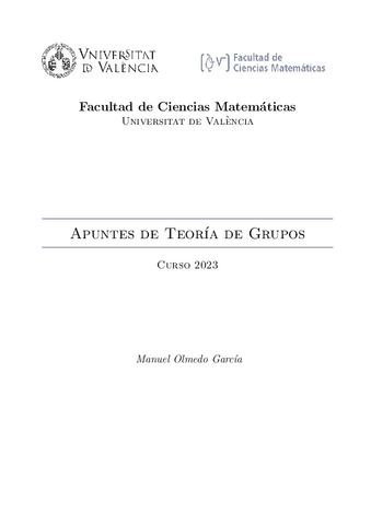 Teoria-de-Grupos-2023-BandN.pdf
