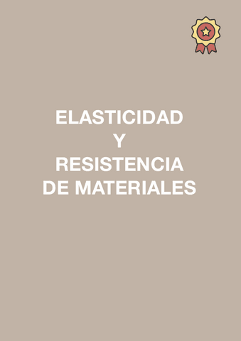 Apuntes-completos-EyRM.pdf