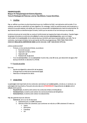 Tema-8-VB-y-Pancreas.pdf