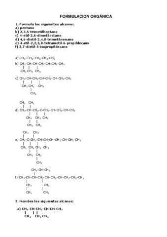 EJERCICIOS-DE-F.-ORGANICA-RESUELTOS.pdf