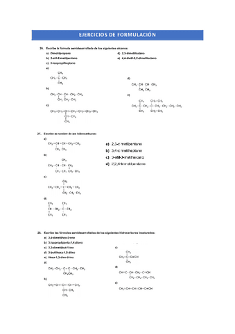 EJERCICIOS-DE-FORMULACION-ORGANICA-resueltos.pdf
