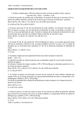 EJERCICIOS-ESTEQUIOMETRIA-resueltos.pdf