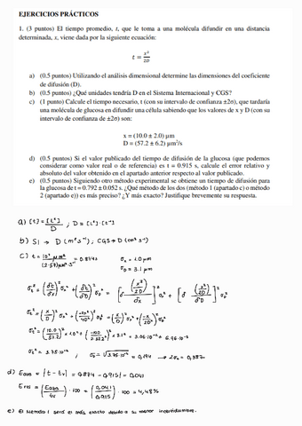 Ejercicio-practico-IDM.pdf