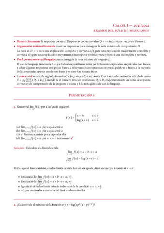 Final-Exam-2021.pdf