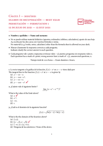 Retake-Exam-2021.pdf