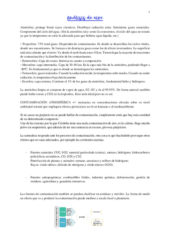 Tema-1-Noelia.pdf