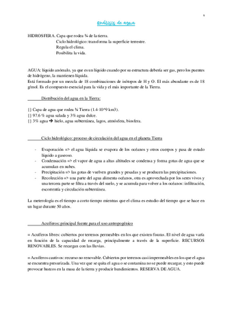 Tema-2-Noelia.pdf
