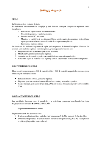 Tema-3-Noelia-acabado.pdf