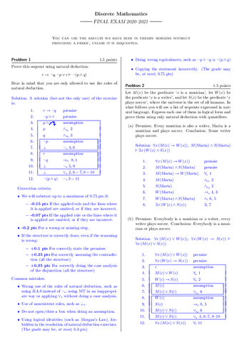 Final-Exam-2020.pdf