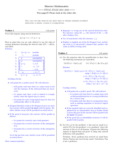 Final-Exam-2021.pdf