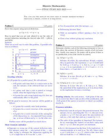 Final-Exam-2022.pdf