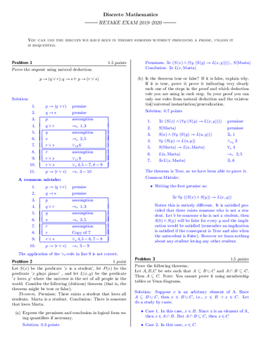 Retake-Exam-2019.pdf