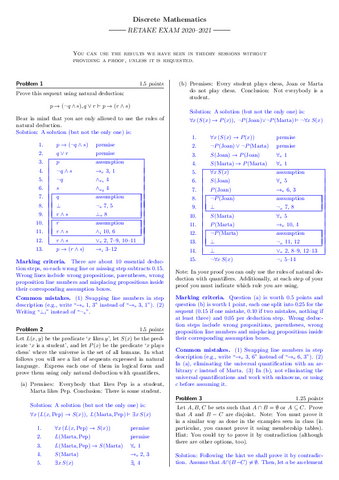 Retake-Exam-2020.pdf
