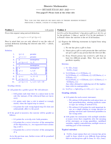 Retake-Exam-2021.pdf