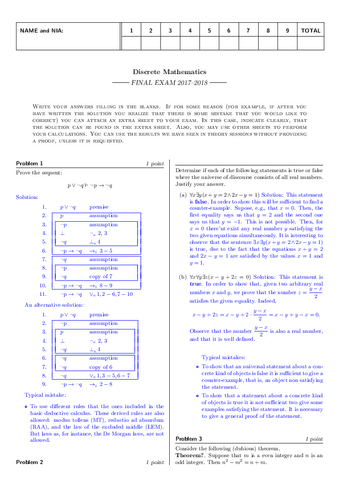 Final-Exam-2017.pdf