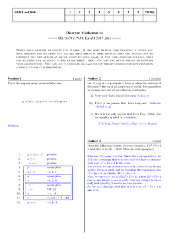 Retake-Exam-2017.pdf