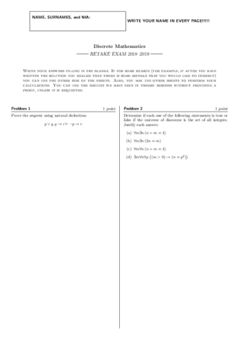 Retake-Exam-2018.pdf