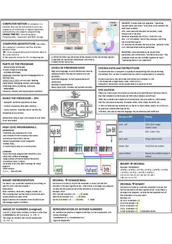 Exam-Notes.pdf