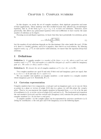 T1ComplexNumbers.pdf