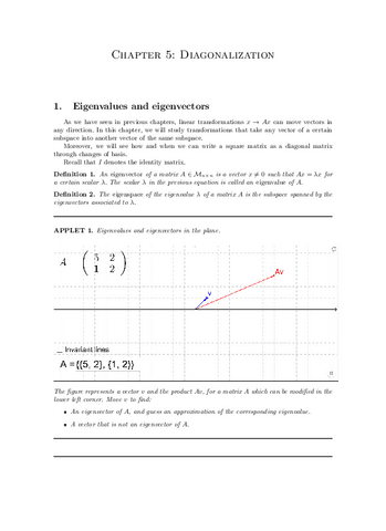T5Diagonalization.pdf