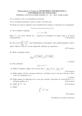 examenes mates1 2014-2017.pdf