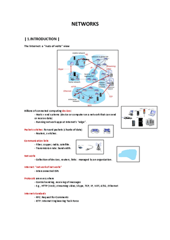 Networks-Theory-Notes.pdf
