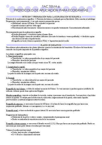 TC tema 6.pdf