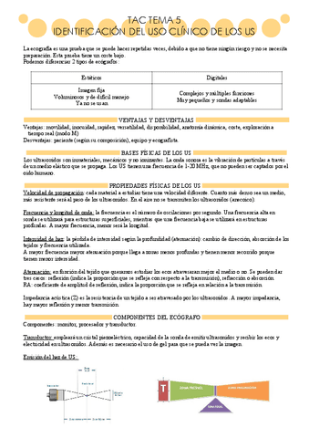 TC tema 5.pdf