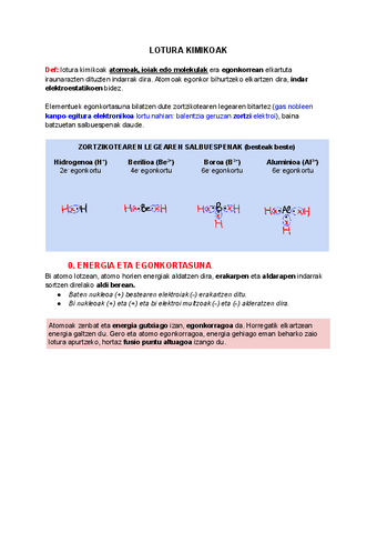 Lotura-kimikoak.pdf