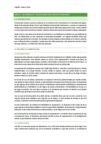TEMAS-5-Y-6-NEUROCIENCIAS 23-24.pdf