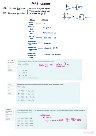 Test-Tema-1-LAPLACE.pdf