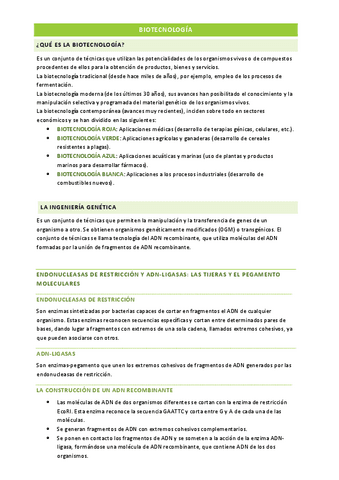 BIOTECNOLOGIA-tema-15.pdf
