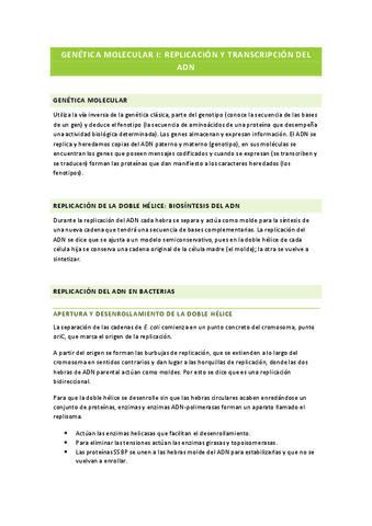 GENETICA-MOLECULAR-REPLICACION-Y-TRANSCRIPCION-DEL-ADN-TEMA-12.pdf