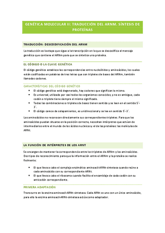GENETICA-MOLECULAR-II-TRADUCCION-Y-SINTESIS-tema-13.pdf