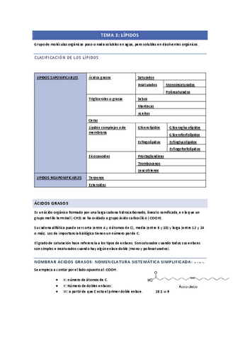 LIPIDOS-tema-3.pdf