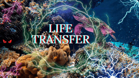 Life-Transfer.pdf