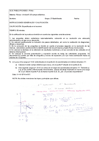 EXAMEN-RESUELTO-EL-CAMPO-ELECTRICO.pdf