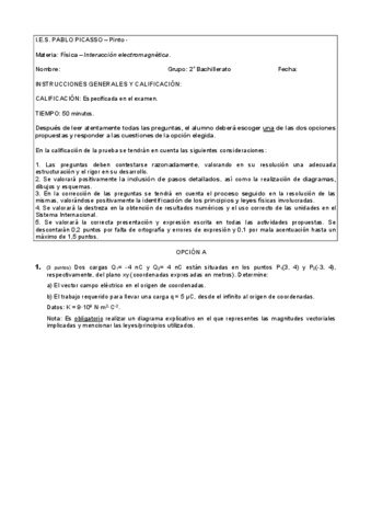 EXAMEN-RESUELTO-ELECTROMAGNETISMO-2.pdf