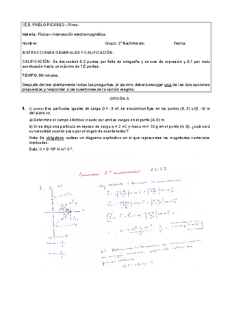 EXAMEN-RESUELTO-ELECTROMAGNETISMO.pdf