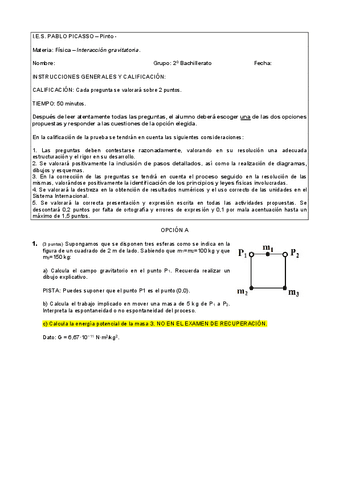EXAMEN-RESUELTO-GRAVITACION-2.pdf