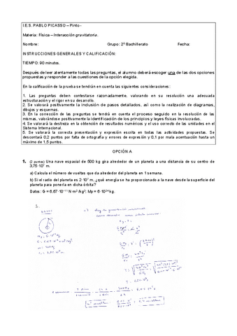 EXAMEN-RESUELTO-GRAVITACION.pdf