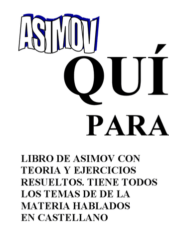 libro-de-asimov-quimica-para-el-cbc.pdf