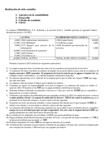 Ejercicio-de-clase-2-Tema-5-.pdf