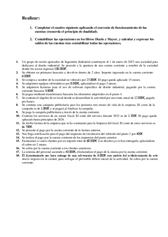 Ejercicio-de-clase-1-Tema-4-.pdf