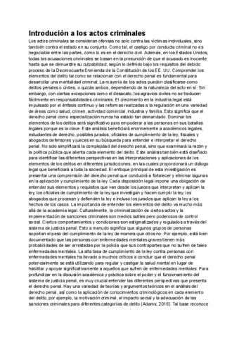 Los-actos-Criminales.pdf