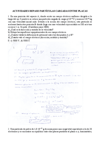 EJERCICIOS-RESUELTOS-E-y-V-DE-PLACAS.pdf