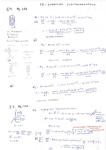 EJERCICIOS-RESUELTOS-INDUCCION-ELECTROMAGNETICA-libro-smartbook.pdf