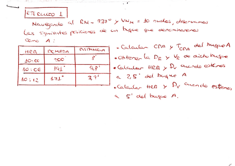 2. CÁLCULO DE SITUACIÓN DE OTRO BUQUE.pdf