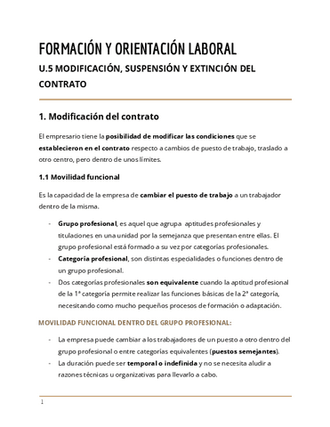 Apuntes-U.5-FOL.pdf